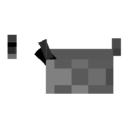 &7&lM4A1 Barrel