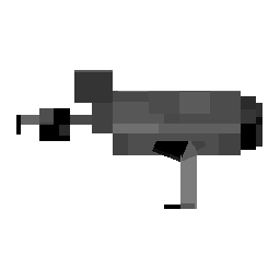 &7&lM4A1 Stock