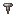 §7Nail