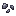 §7§lScrap