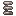 §7Spring