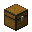 Chest